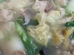 -刘长兴(逸仙桥店)