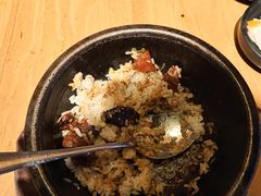-九田家黑牛烤肉料理(溧阳吾悦店)