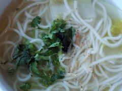-余姚四明湖开元名都度假酒店·夏威夷西餐厅