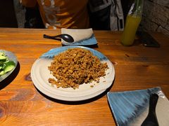 -1819餐厅·团队聚餐·烤串·精酿