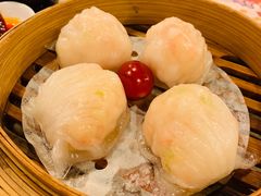 -点都德(聚福楼店)