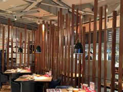 -青年公社烤鸭(滨湖银泰店)