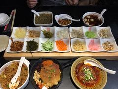-丝恋丝娃娃(金阳国贸店)