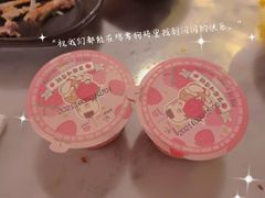 -新辣道鱼火锅(航天万源店)