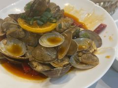 -苏湘小馆·不做预制菜(青年公社店)