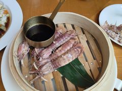 -高佳庄·海鲜酒楼(临城百合店)
