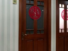 -白魁老号饭庄(安内店)