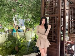 -狮王府淮扬菜(老门东店)