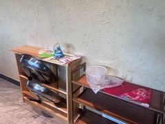 -缘福乡村铁锅炖民宿(八达岭店)