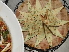 -蛙兔鸡自贡风味·特色江湖菜(广都店)