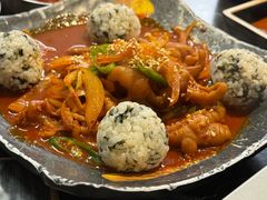 -HONGA HONGA雄家(曹路店)