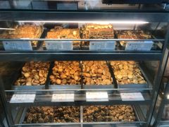 -上海哈尔滨食品厂(浦商百货昌里店)