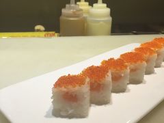 -鲤·鮨KOISUSHI