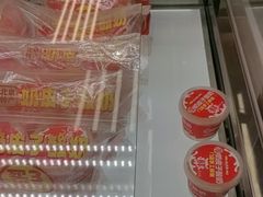 -味多美蛋糕(航天桥店)