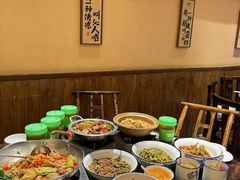 -衡厨(中南店)
