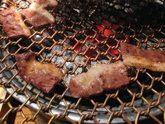 -黑牛の店·和牛烧肉(大悦城店)