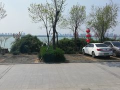 -老牌坊鲁菜名店(聊城美食岛店)