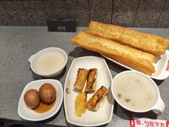 -南城香(四路通店)