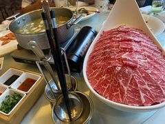 -钱塘宴(东站西子国际店)
