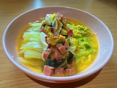 -优护佳医护级月嫂(和睦家浦西店)