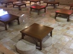 -御池园(顾村公园店)