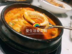 -韩宫宴和牛烤肉(合肥滨湖银泰城店)
