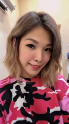 -Zip概念美发