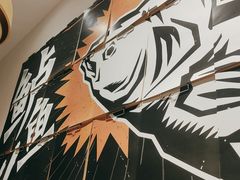 -太二酸菜鱼(金沙印象城店)