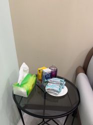 -北京米扬丽格医疗美容·联合丽格鼻整形中心