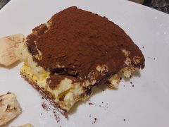 -宁波华侨温德姆至尊豪廷大酒店·多丽美食屋