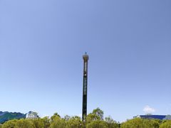 -嘉峪关方特欢乐世界