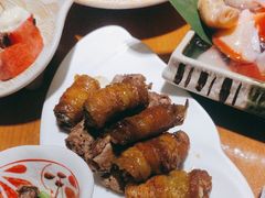 -味见·荣家(亚泰大街店)