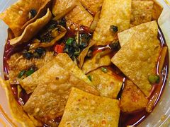 -龍城柳州螺蛳粉(群星路店)