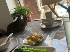 -成记海鲜粥(意大利风情街店)