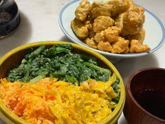 -小吊梨汤·北京菜·烤鸭(王府井银泰in88店)