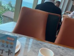 -不仔客海鲜烧烤270度海景餐厅(大东海店)