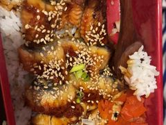 -白石的深夜食堂(济南万象城店)