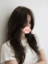 -FINE HAIR 烫染专业设计