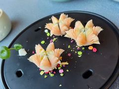 -浙江西子宾馆·牡丹厅
