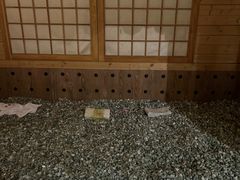 -汤森悠生活文化汤(江宁万达店)