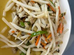 -美味之家·湖景农家乐(太湖东山店)