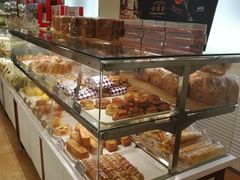 -味多美蛋糕(东直门店)