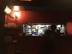 -么哈MOJAR(北京五道口店)