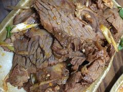 -醉仙烩面馆