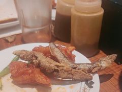 -汉巴味德(沈阳万象汇店)
