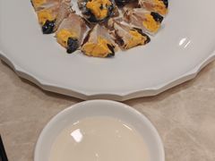 -潮汕味道·煮海餐厅(金麟大厦店)