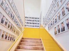 -飞童凡响艺术学校(松江区九里亭校区)