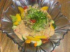 -赤宴·川菜(玉林店)