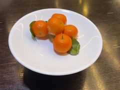 -聚友斋(柳泉路八大局店)