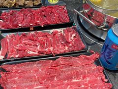 -林记潮牛·牛肉火锅(上马墩店)